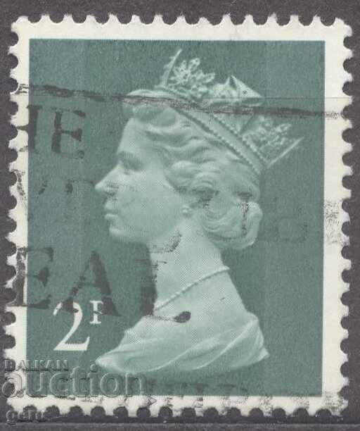 MAREA BRITANIE imprimare 482 3