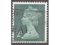 MAREA BRITANIE imprimare 482 3