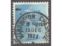 MAREA BRITANIE imprimare 482 3