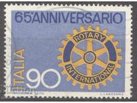 ITALIA imprimat 482 3