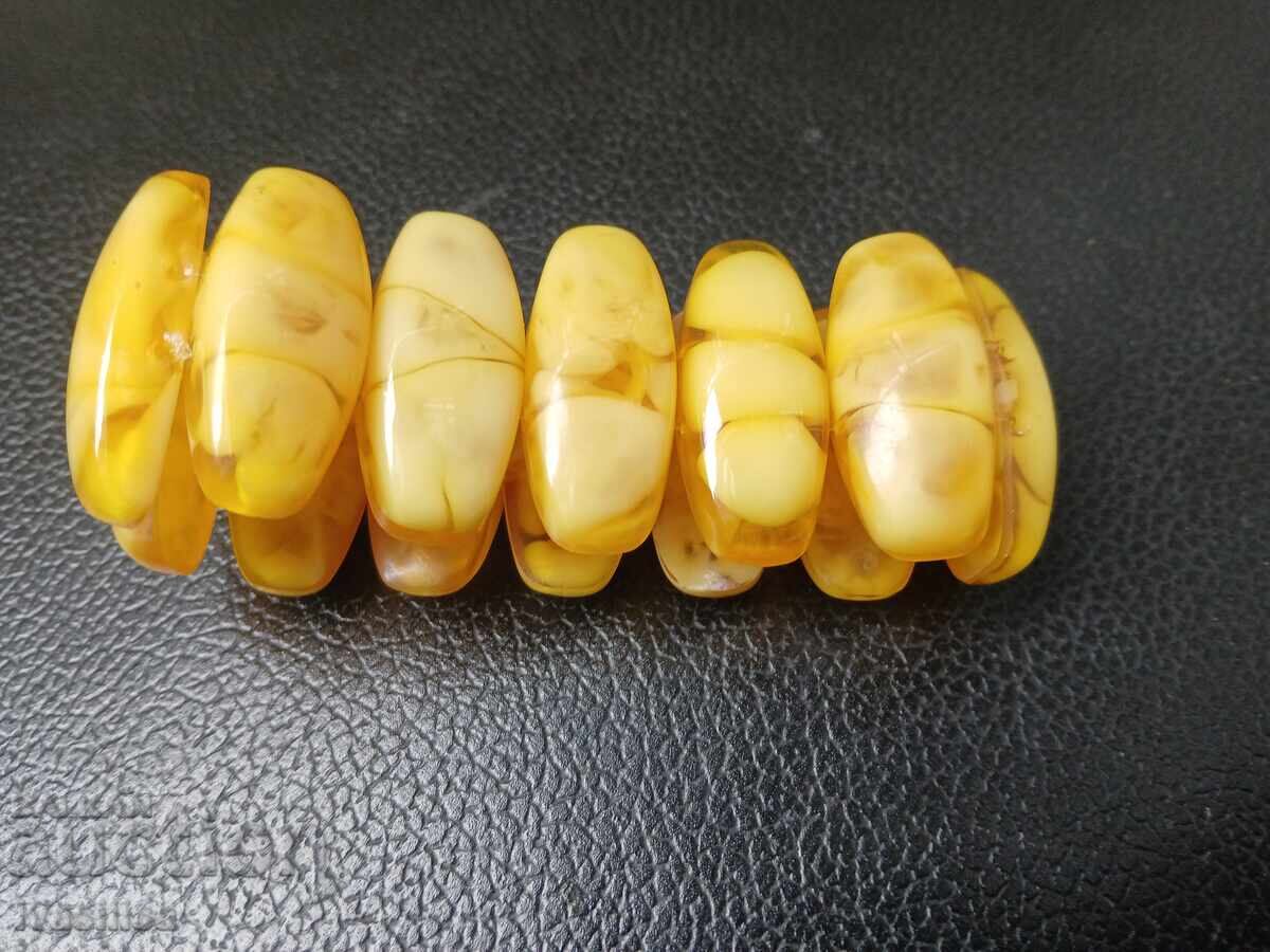 Δημοπρασία Γρίβνα κεχριμπάρι USSR Δημοπρασία Γρίβνα κεχριμπάρι USSR