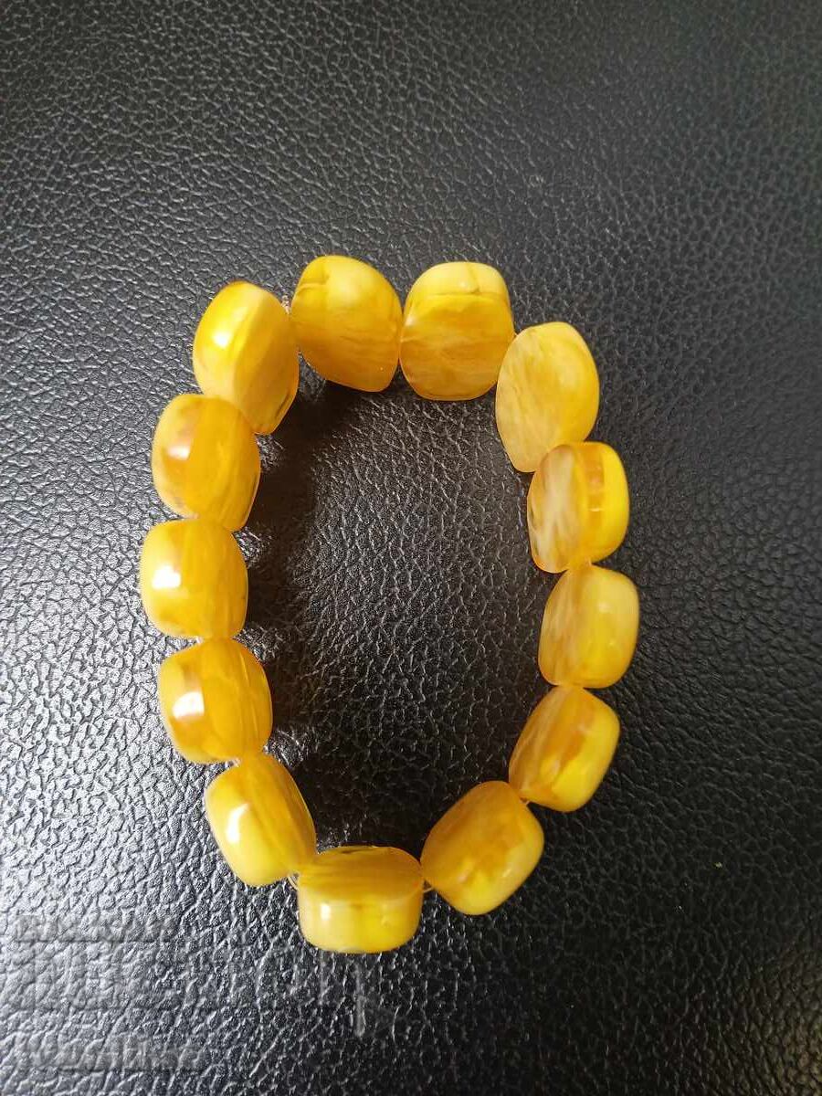 Παράδοση Γρίβνα κεχριμπάρι USSR Παράδοση Γρίβνα κεχριμπάρι USSR