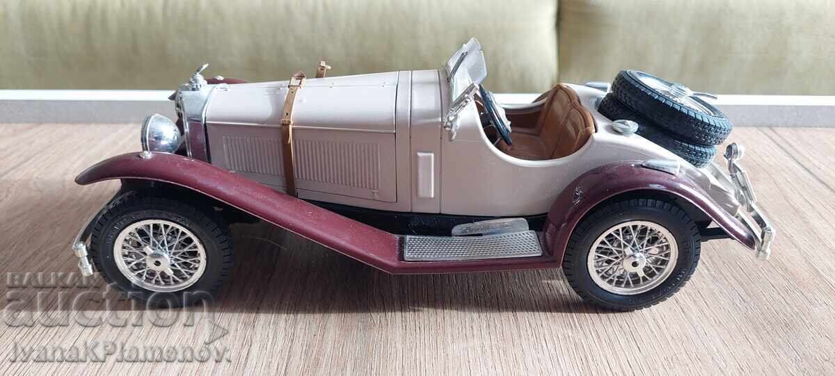 Livrarea Cărucior metalic pentru colecționari Livrarea Cărucior metalic pentru colecționari