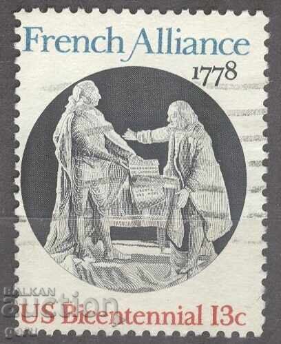 USA stamp 482 2 USA stamp 482 2