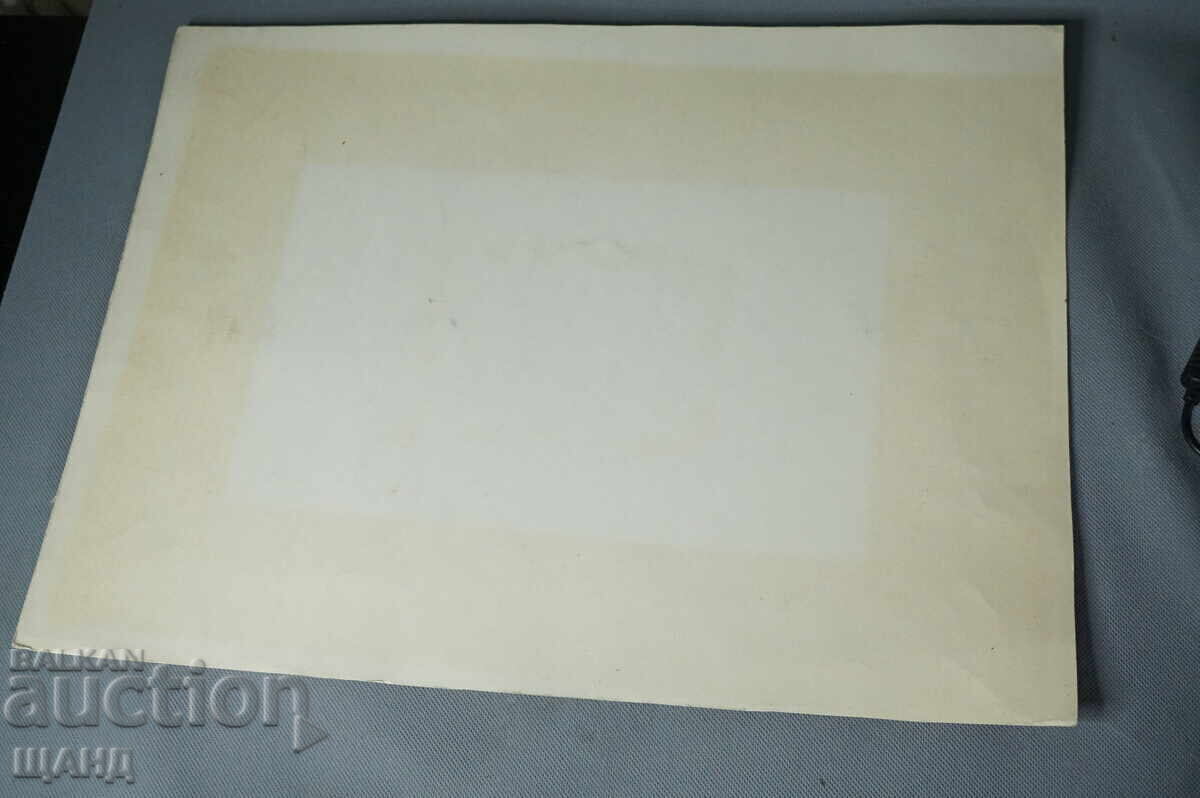 Auction Old Master Watercolor Painting Landscape Nessebar Auction Old Master Watercolor Painting Landscape Nessebar