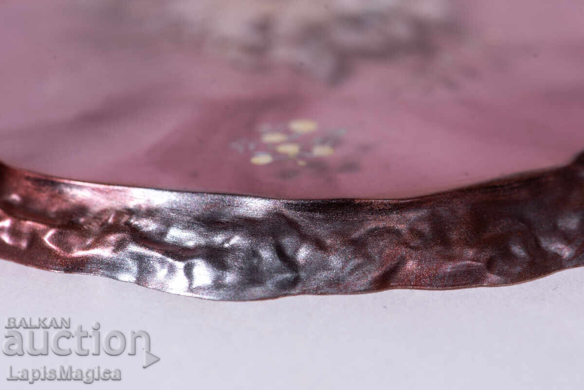 Auction Handmade epoxy resin coasters Auction Handmade epoxy resin coasters