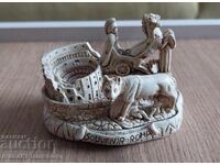 Suvenir Roma Italia pentru colecționari