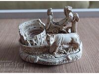 Сувенир Рим Италия за колекционери