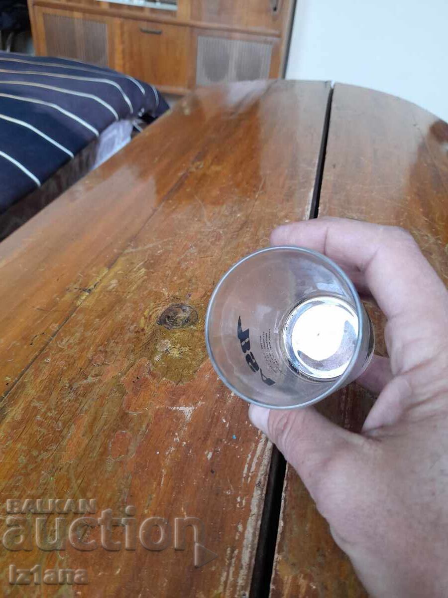 Доставка на Стара чаша Мотоциклет,Мотор BSA 750