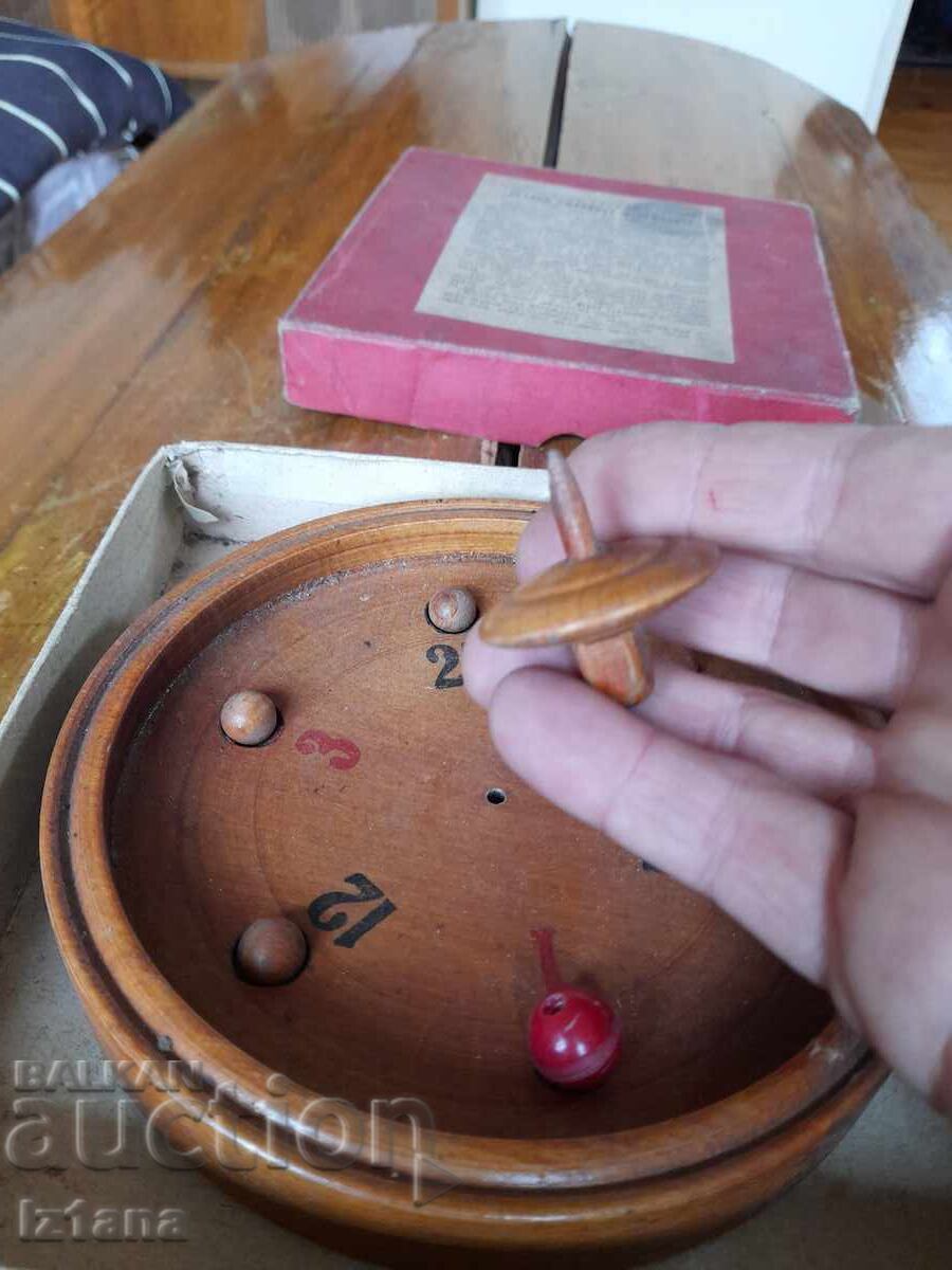 Licitație Vechi calculator pentru copii cu pompă Licitație Vechi calculator pentru copii cu pompă