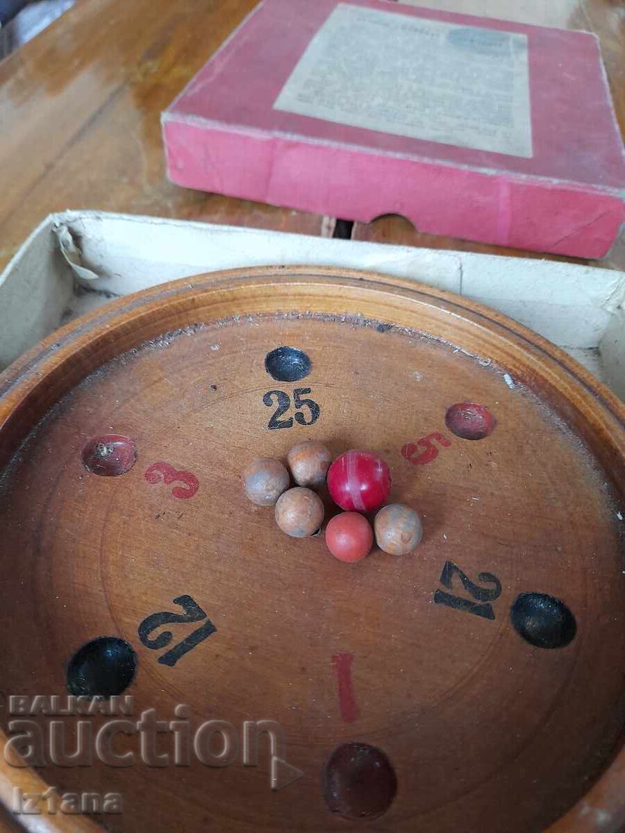 Livrarea Vechi calculator pentru copii cu pompă Livrarea Vechi calculator pentru copii cu pompă