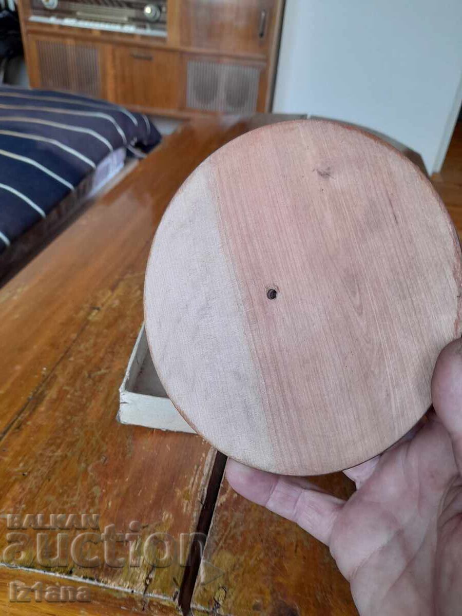 Vechi calculator pentru copii cu pompă - 6 Vechi calculator pentru copii cu pompă - 6