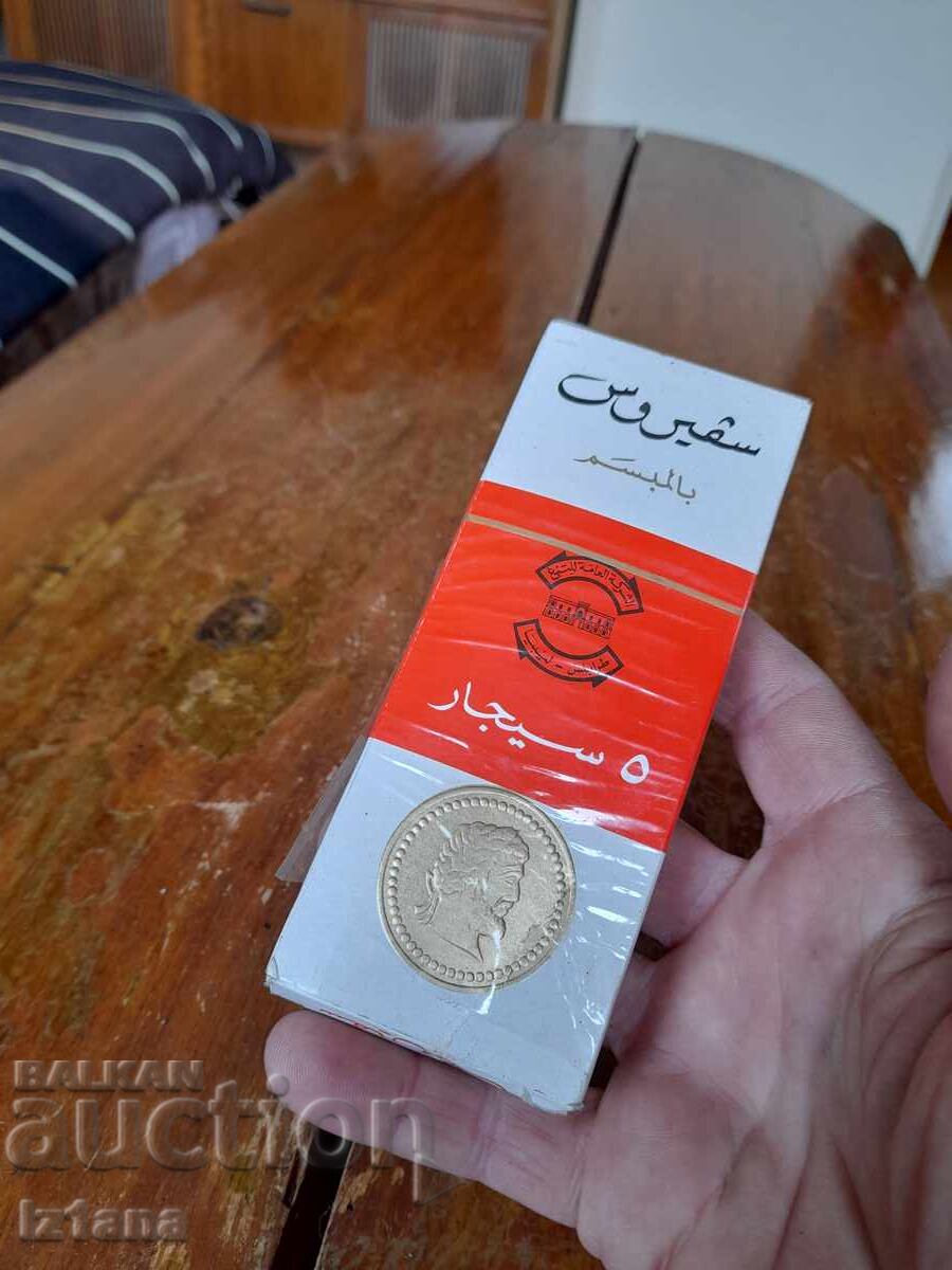 Auction Old Puri, Pureti Auction Old Puri, Pureti