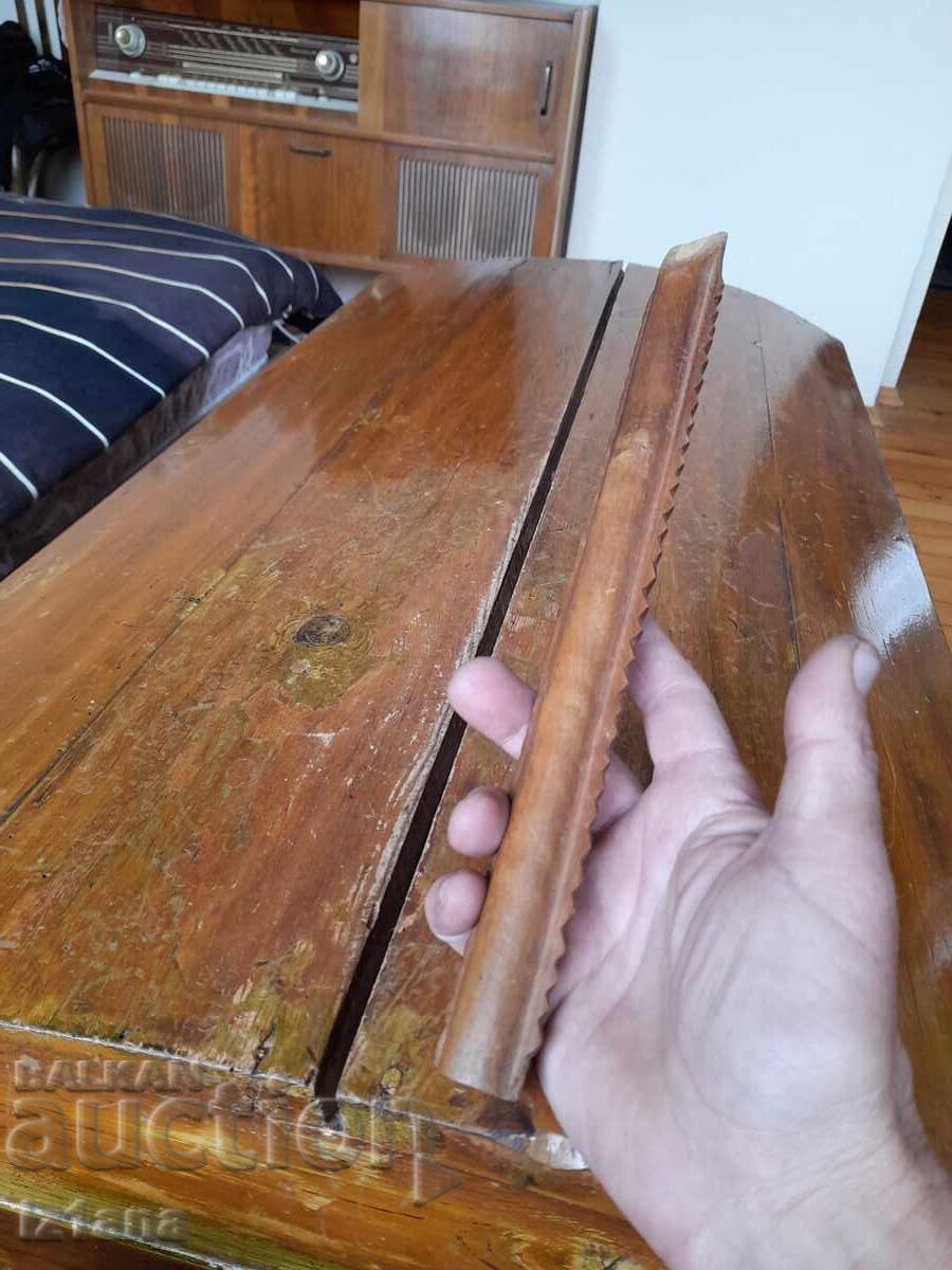 Old rascal, duduk, whistle - 5 Old rascal, duduk, whistle - 5