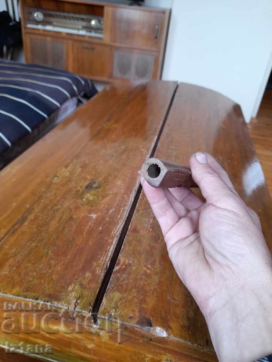 Old rascal, duduk, whistle - 6 Old rascal, duduk, whistle - 6