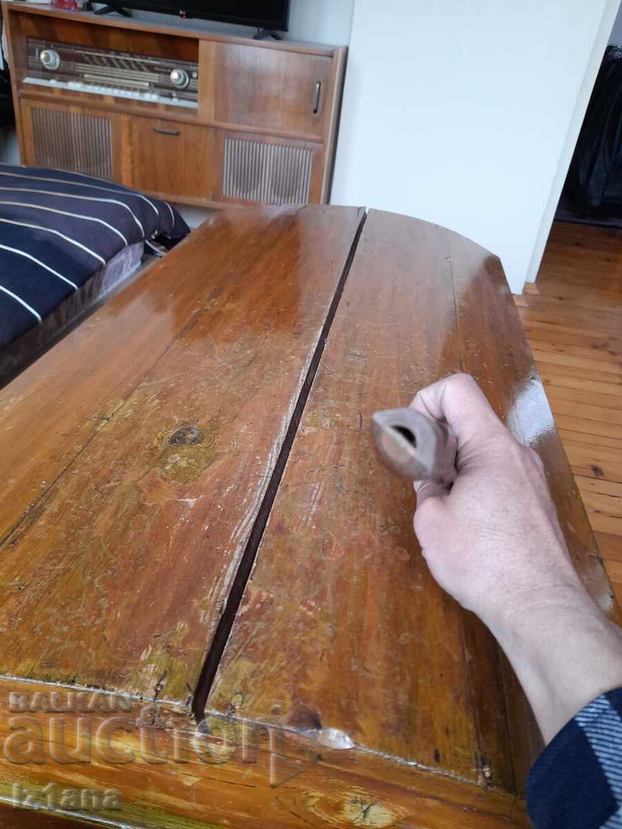 Old rascal, duduk, whistle - 7 Old rascal, duduk, whistle - 7