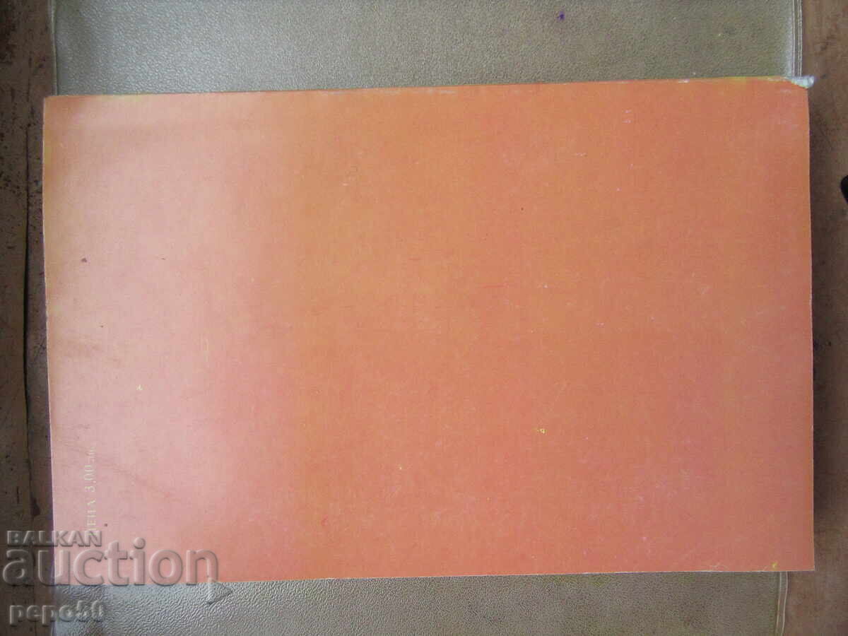 Δημοπρασία ΜΑΡΙΑ ΣΤΙΟΥΑΡΤ /μυθιστόρημα/ - Στέφαν Τσβάιχ - 1983 /3η έκδοση/ Δημοπρασία ΜΑΡΙΑ ΣΤΙΟΥΑΡΤ /μυθιστόρημα/ - Στέφαν Τσβάιχ - 1983 /3η έκδοση/