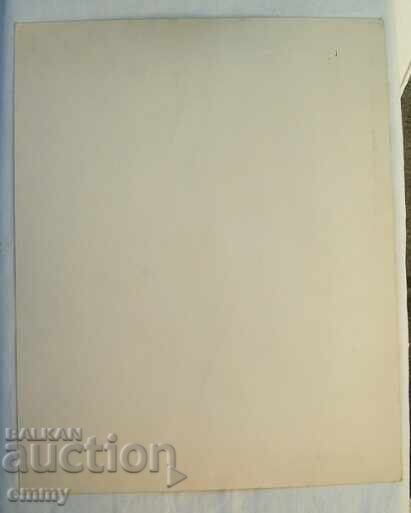 Δημοπρασία Σχέδιο Γραφικά Λιθογραφία - Γ.Σ. Μπαχ και Γ.Φ. Χέντελ, 1685 Δημοπρασία Σχέδιο Γραφικά Λιθογραφία - Γ.Σ. Μπαχ και Γ.Φ. Χέντελ, 1685