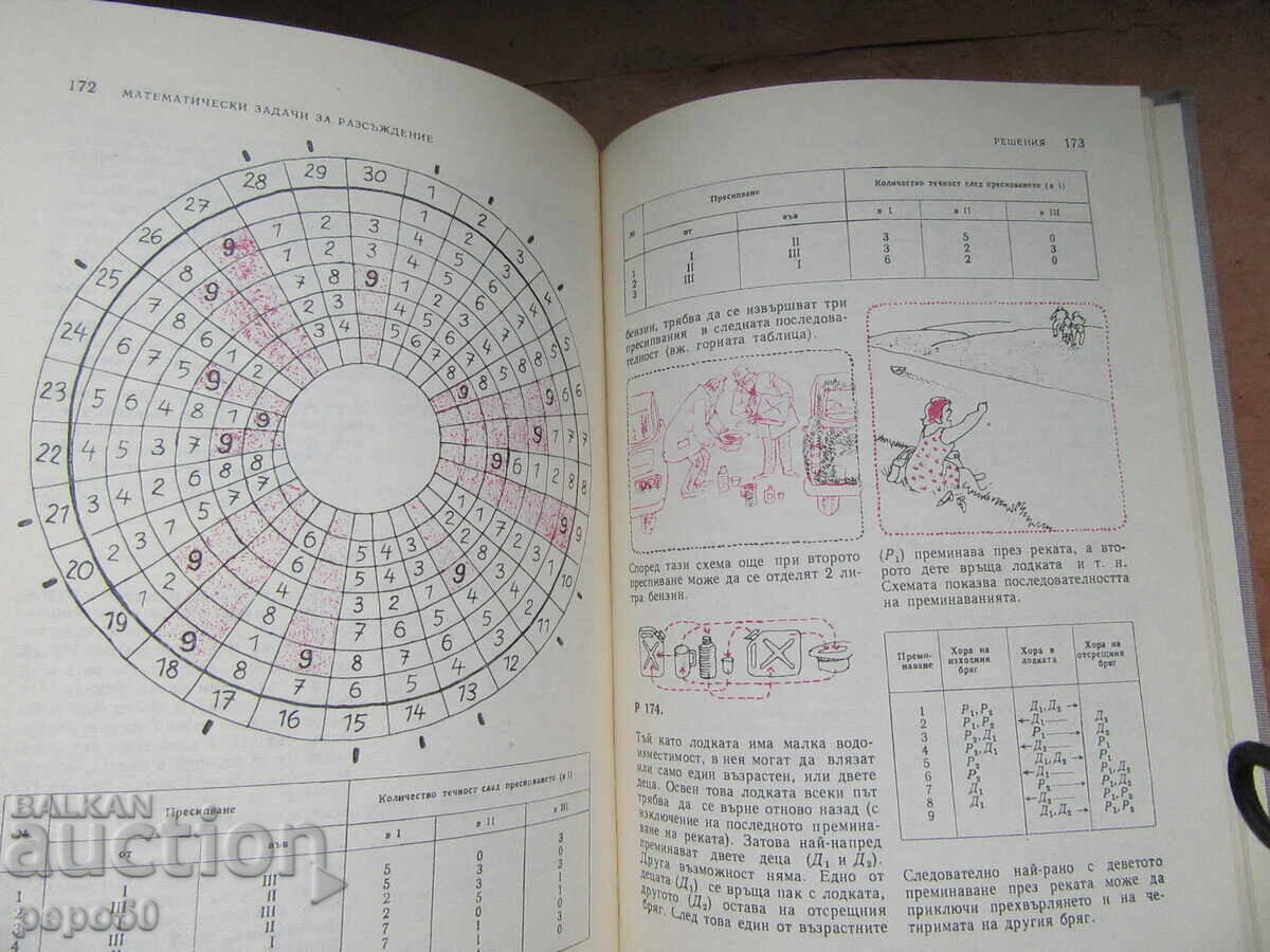 200 GÂNDITORI - 1978 - 5