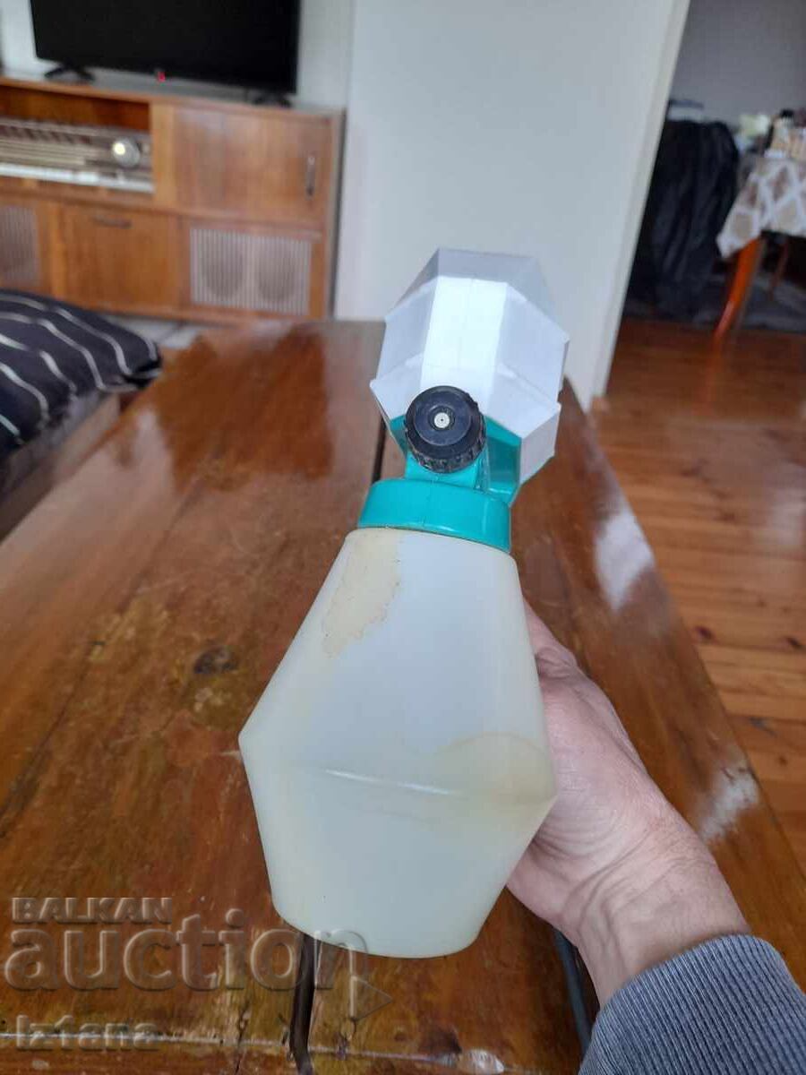 Livrarea Pistol vechi de vopsea Halo 5M