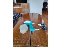 Pistol vechi de vopsea Halo 5M