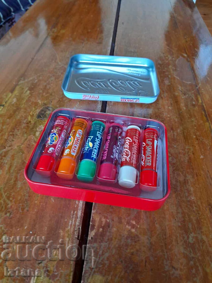 Αρώματα Coca Cola, Coca Cola με τιμή 65.00 BGN | € 33.23 Αρώματα Coca Cola, Coca Cola με τιμή 65.00 BGN | € 33.23