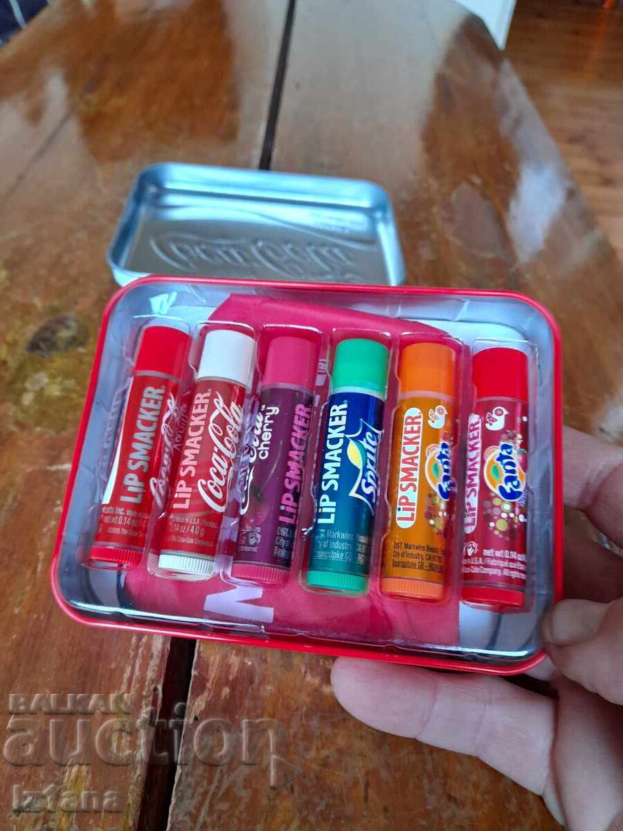 Δημοπρασία Αρώματα Coca Cola, Coca Cola Δημοπρασία Αρώματα Coca Cola, Coca Cola