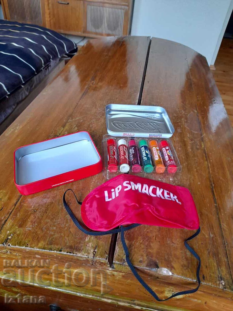 Παράδοση Αρώματα Coca Cola, Coca Cola Παράδοση Αρώματα Coca Cola, Coca Cola