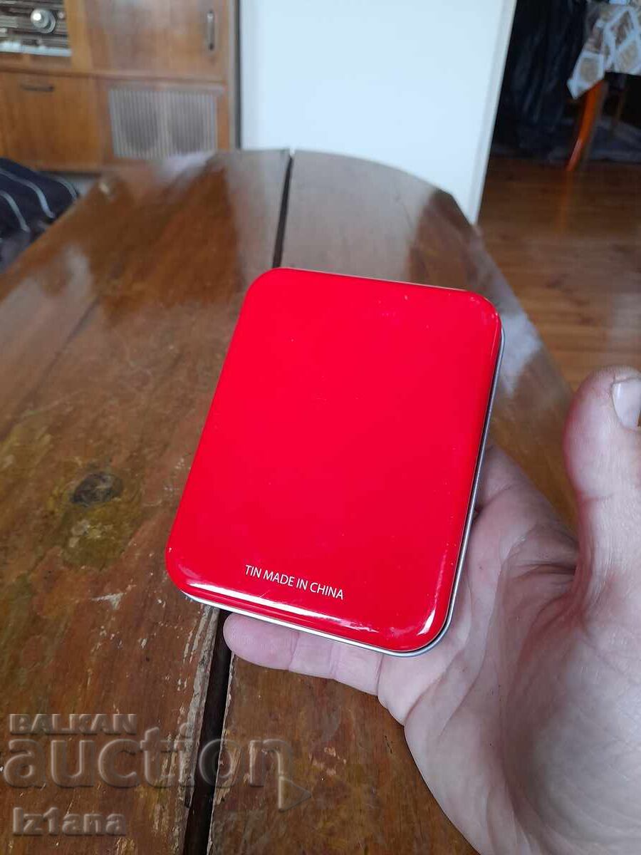 Αρώματα Coca Cola, Coca Cola - 6 Αρώματα Coca Cola, Coca Cola - 6