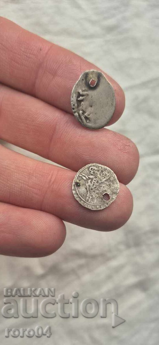 Δημοπρασία ΠΑΛΑΙΑ ΑΡΓΥΡΑ ΝΟΜΙΣΜΑΤΑ ΓΙΑ ΚΟΣΜΗΜΑΤΑ Δημοπρασία ΠΑΛΑΙΑ ΑΡΓΥΡΑ ΝΟΜΙΣΜΑΤΑ ΓΙΑ ΚΟΣΜΗΜΑΤΑ