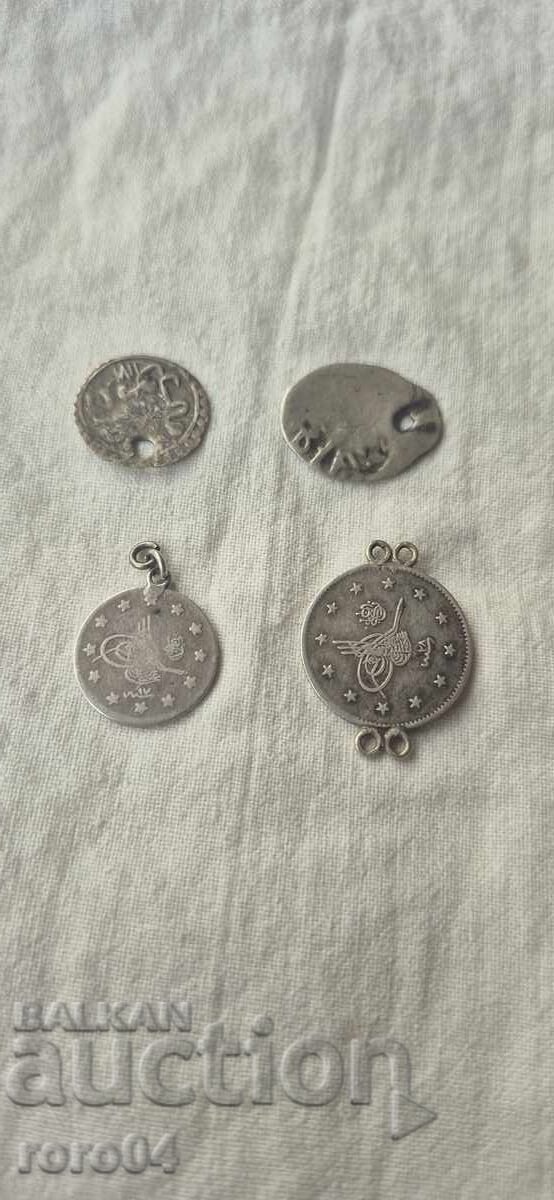 ΠΑΛΑΙΑ ΑΡΓΥΡΑ ΝΟΜΙΣΜΑΤΑ ΓΙΑ ΚΟΣΜΗΜΑΤΑ ΠΑΛΑΙΑ ΑΡΓΥΡΑ ΝΟΜΙΣΜΑΤΑ ΓΙΑ ΚΟΣΜΗΜΑΤΑ