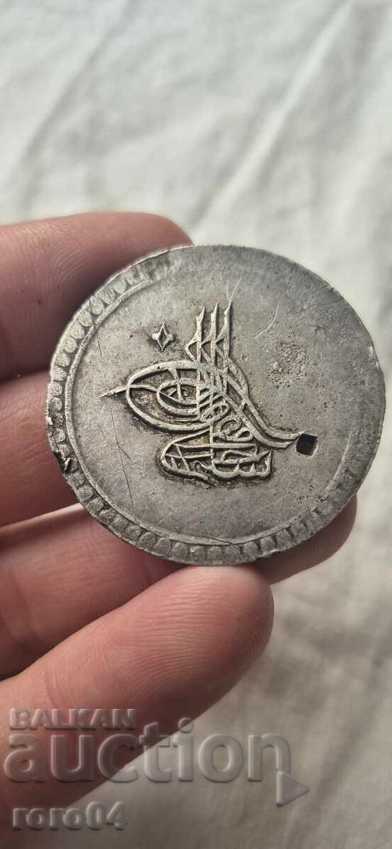 Δημοπρασία ΜΕΓΑΛΟ ΠΑΛΙΟ ΑΡΓΥΡΟ ΝΟΜΙΣΜΑ Δημοπρασία ΜΕΓΑΛΟ ΠΑΛΙΟ ΑΡΓΥΡΟ ΝΟΜΙΣΜΑ