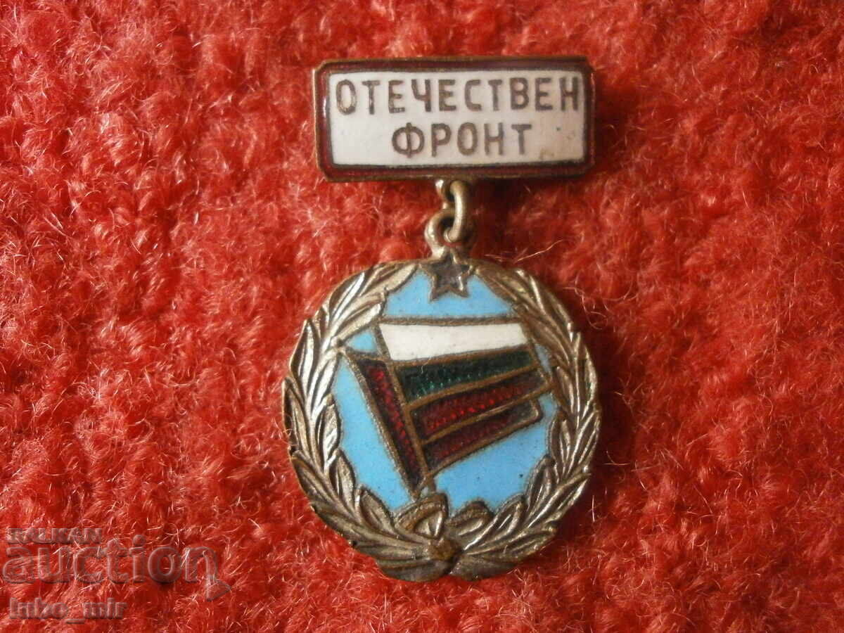 SEMNE STAR - SOCIAL - EMAIL SEMNE STAR - SOCIAL - EMAIL