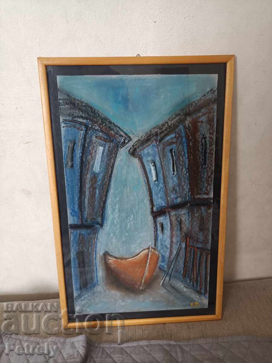 Δημοπρασία Μεγάλη εικόνα Δημοπρασία Μεγάλη εικόνα