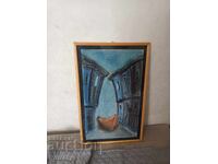 Μεγάλη εικόνα