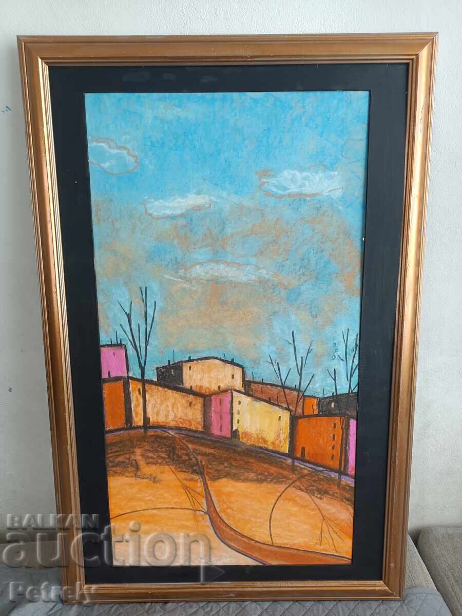 Auction Big picture Auction Big picture