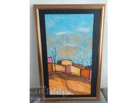 Μεγάλη εικόνα