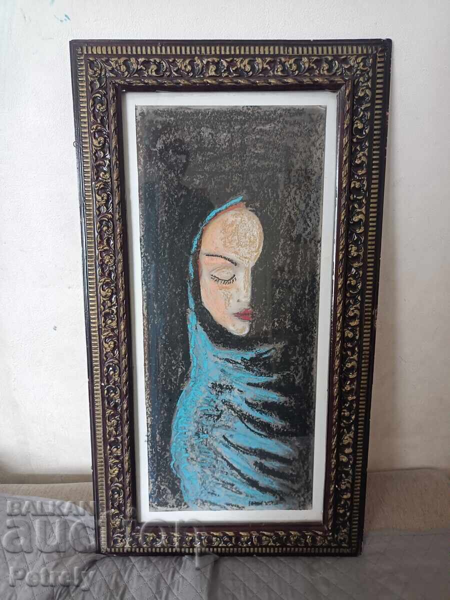 Μεγάλη εικόνα με τιμή 150.00 BGN | € 76.69 Μεγάλη εικόνα με τιμή 150.00 BGN | € 76.69