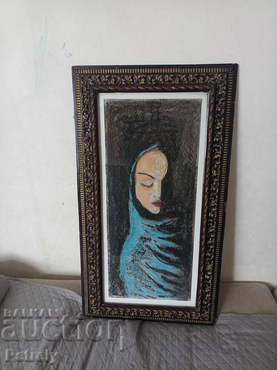 Δημοπρασία Μεγάλη εικόνα Δημοπρασία Μεγάλη εικόνα