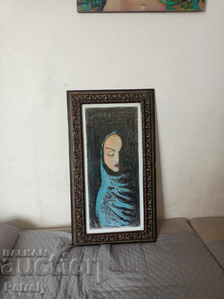 Παράδοση Μεγάλη εικόνα Παράδοση Μεγάλη εικόνα