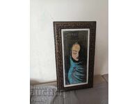 Μεγάλη εικόνα