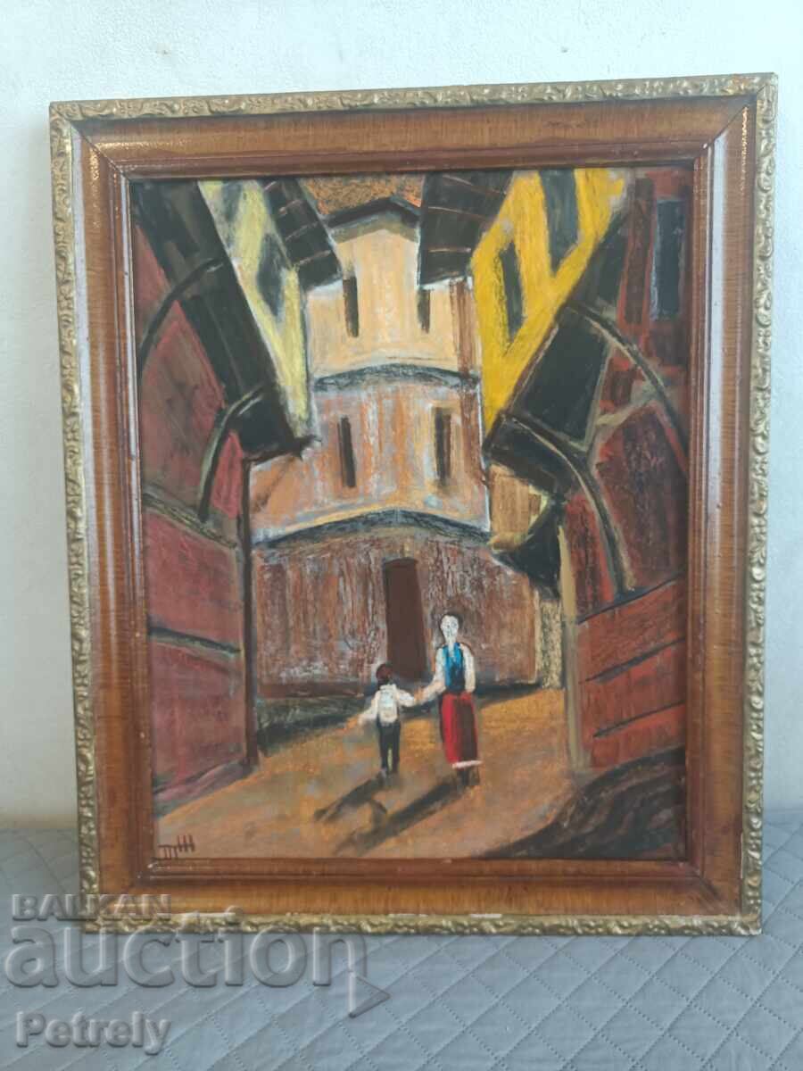 Μεγάλη εικόνα - 5 Μεγάλη εικόνα - 5