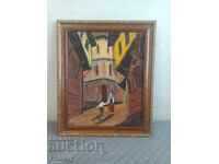 Μεγάλη εικόνα