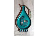 Suvenir din alamă Ierusalim pentru colecționari