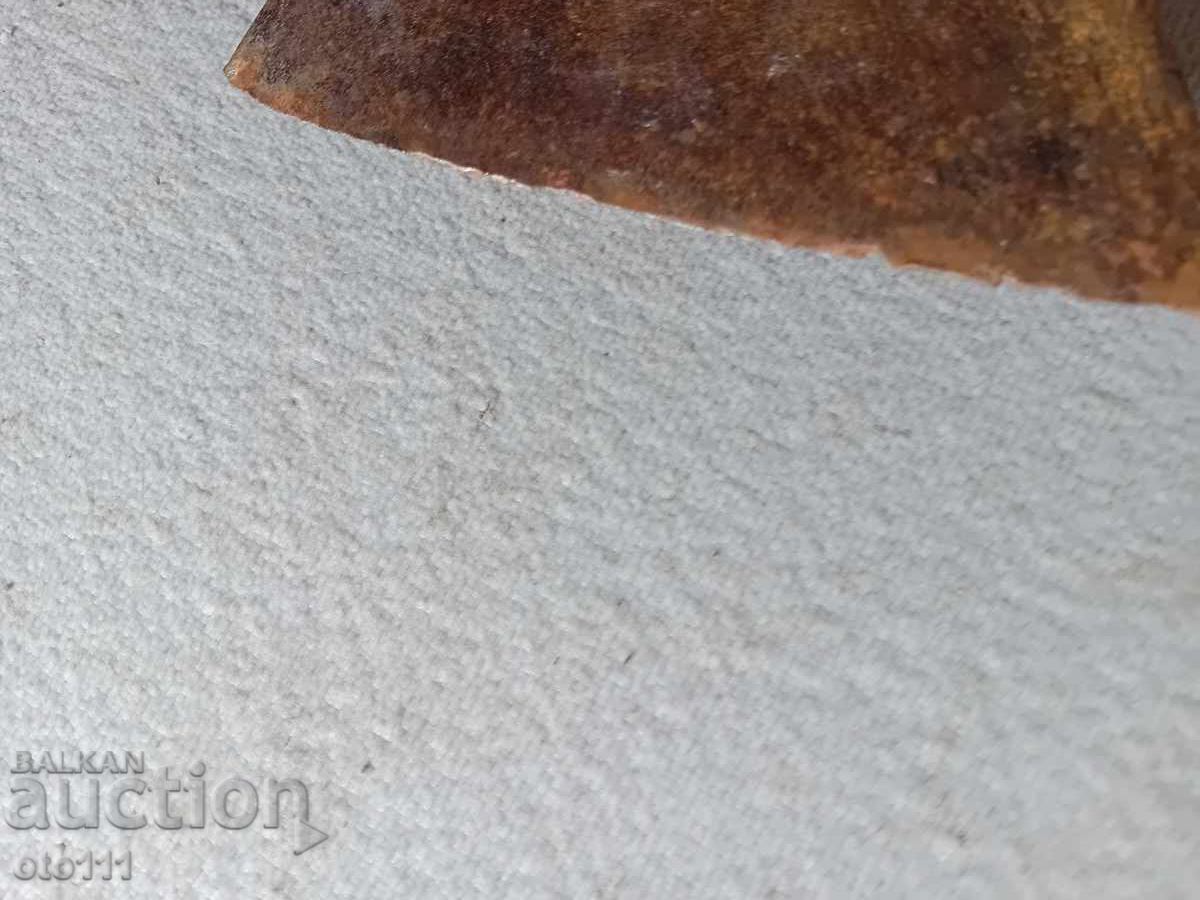 Παράδοση ΠΑΛΙΟ ΡΩΣΙΚΟ ΤΣΕΚΑΚΙ - ΜΟΣΧΑ