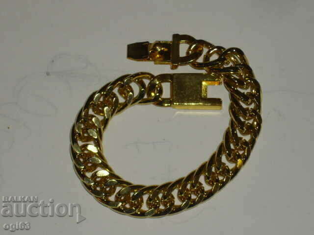 Jewelry 10 Bracelet with price 5.00 BGN | € 2.56