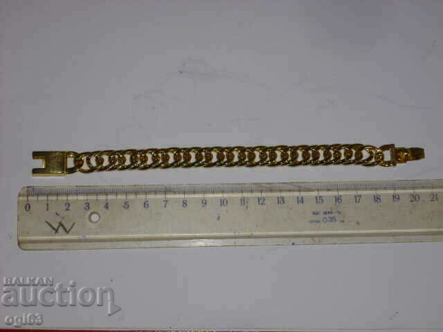Jewelry 10 Bracelet