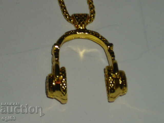 Jewelry 6 Chain with price 5.00 BGN | € 2.56
