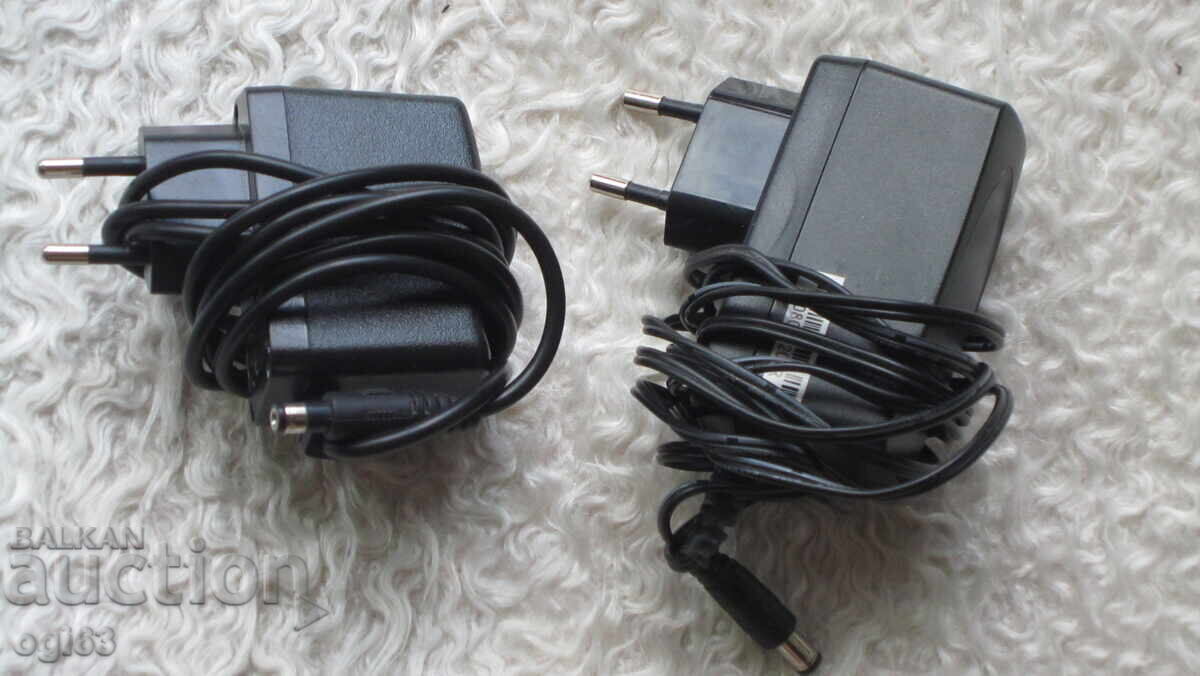 Livrarea Router și receptor pentru Cab TV Livrarea Router și receptor pentru Cab TV