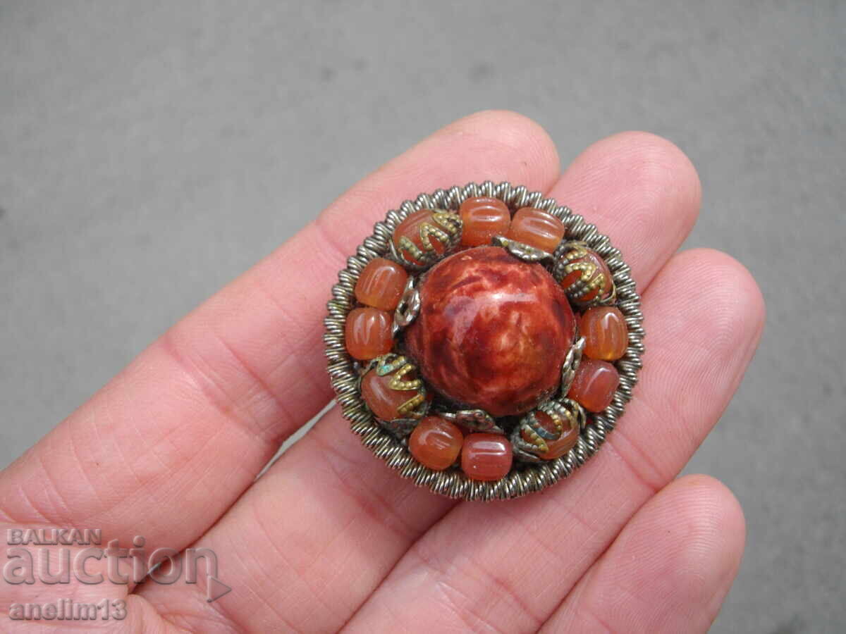 ΠΑΛΙΑ ΚΑΡΦΙΛΑ